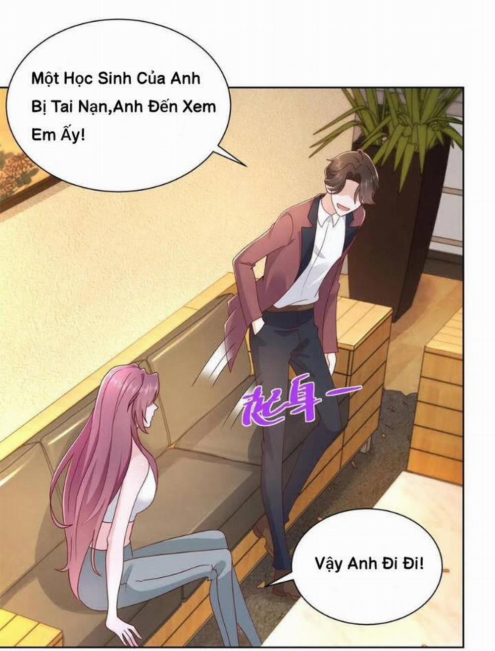 Mỗi Tuần Ta Có Một Nghề Nghiệp Mới 112 trang 5