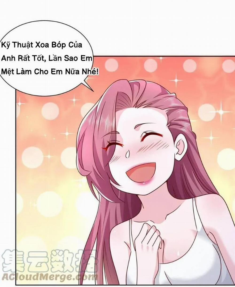 Mỗi Tuần Ta Có Một Nghề Nghiệp Mới 112 trang 6