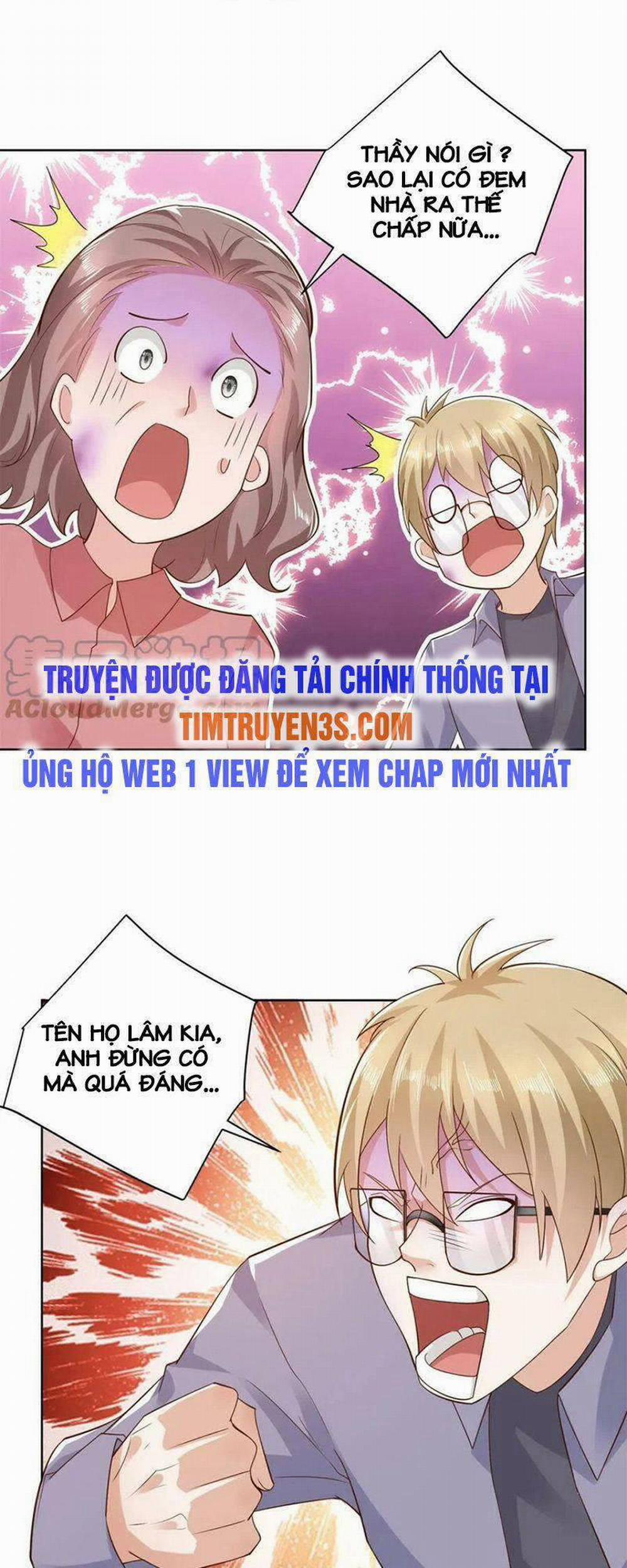 Mỗi Tuần Ta Có Một Nghề Nghiệp Mới 113 trang 18