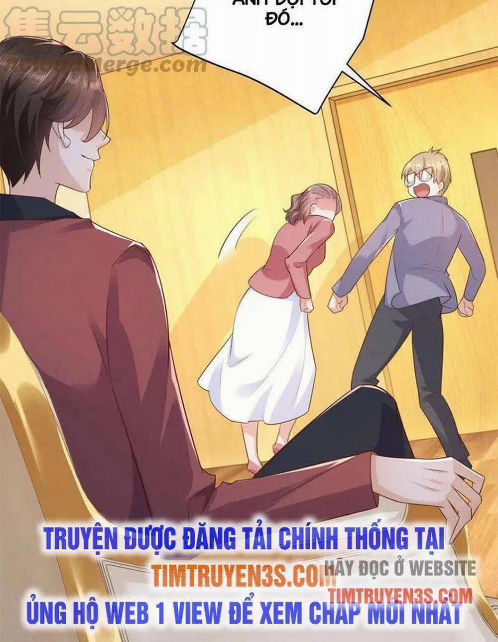 Mỗi Tuần Ta Có Một Nghề Nghiệp Mới 113 trang 20