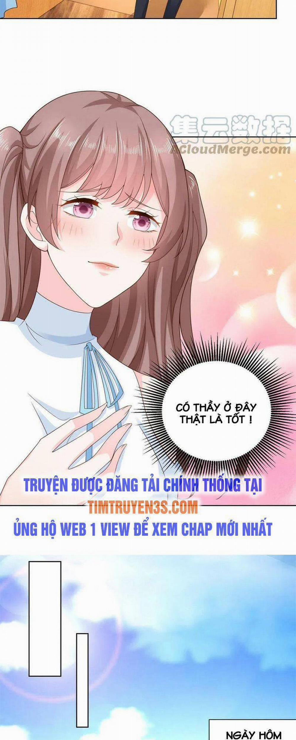 Mỗi Tuần Ta Có Một Nghề Nghiệp Mới 113 trang 24