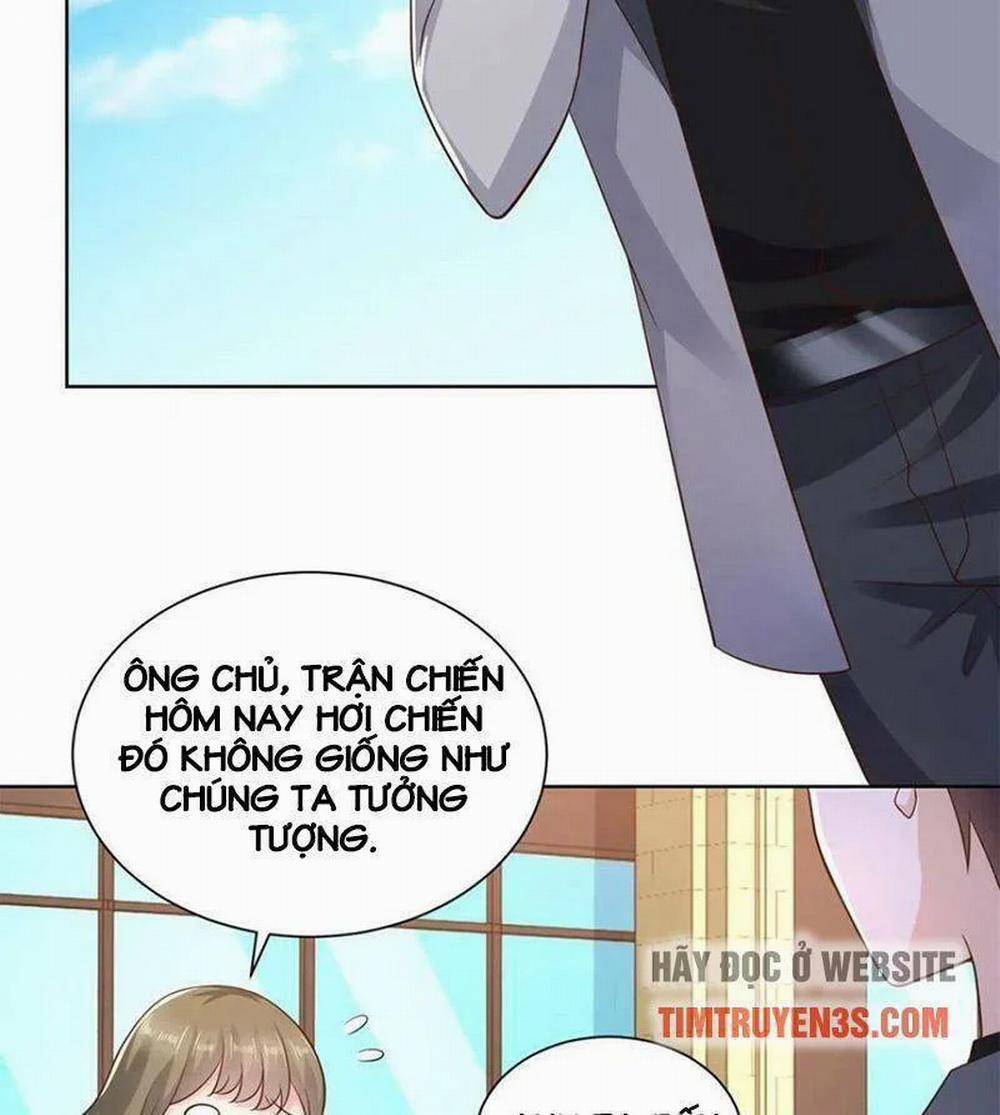 Mỗi Tuần Ta Có Một Nghề Nghiệp Mới 113 trang 26