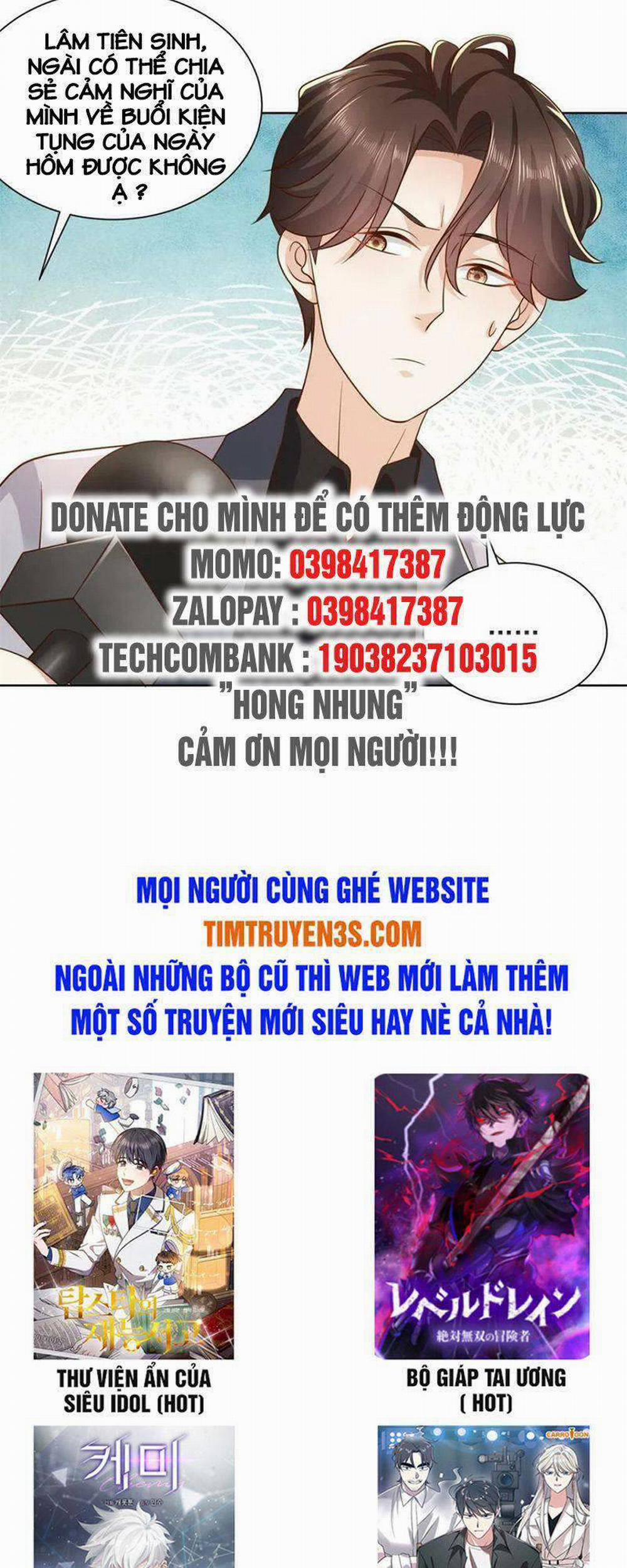 Mỗi Tuần Ta Có Một Nghề Nghiệp Mới 113 trang 28