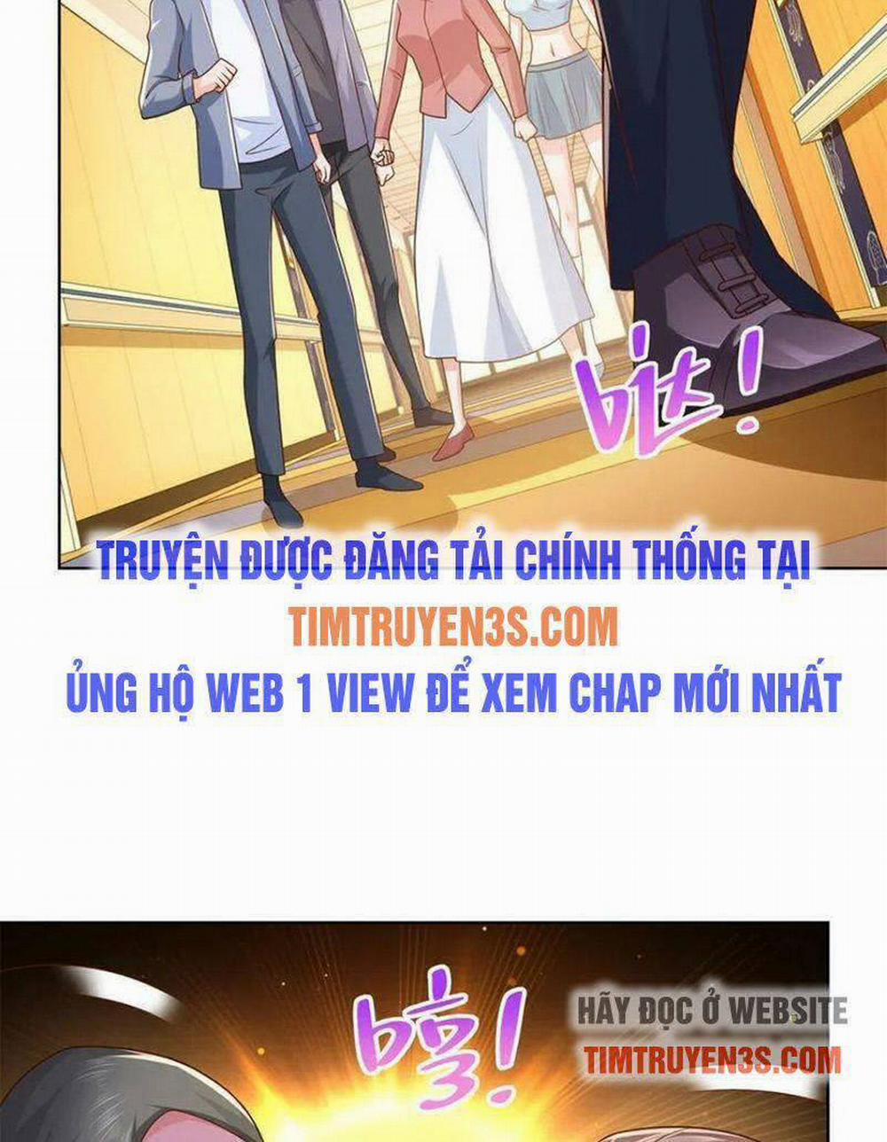 Mỗi Tuần Ta Có Một Nghề Nghiệp Mới 113 trang 5