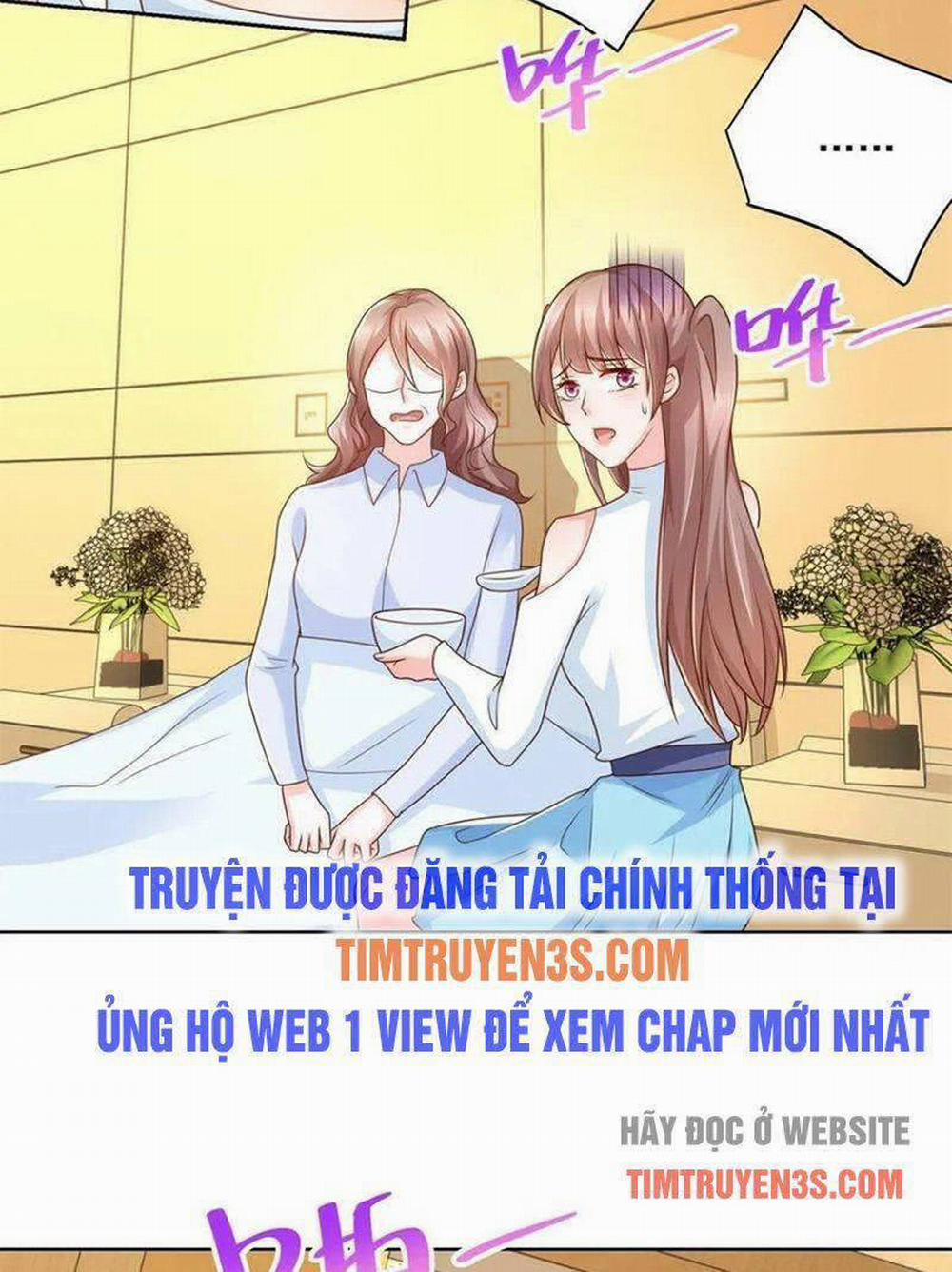 Mỗi Tuần Ta Có Một Nghề Nghiệp Mới 113 trang 8