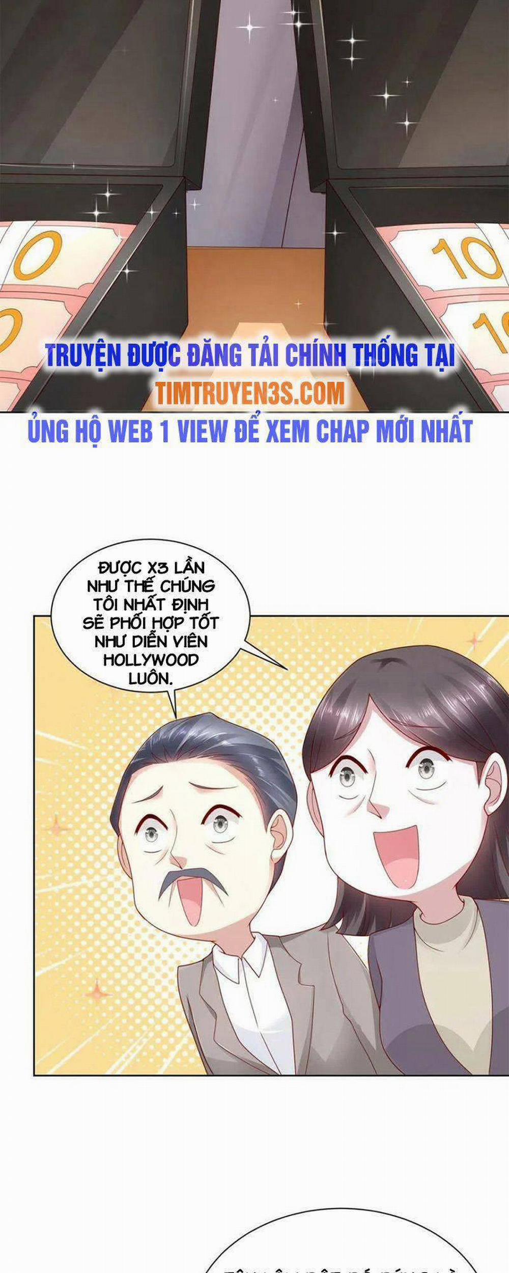Mỗi Tuần Ta Có Một Nghề Nghiệp Mới 114 trang 10