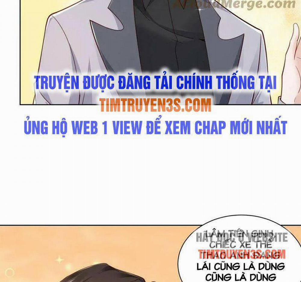 Mỗi Tuần Ta Có Một Nghề Nghiệp Mới 114 trang 2
