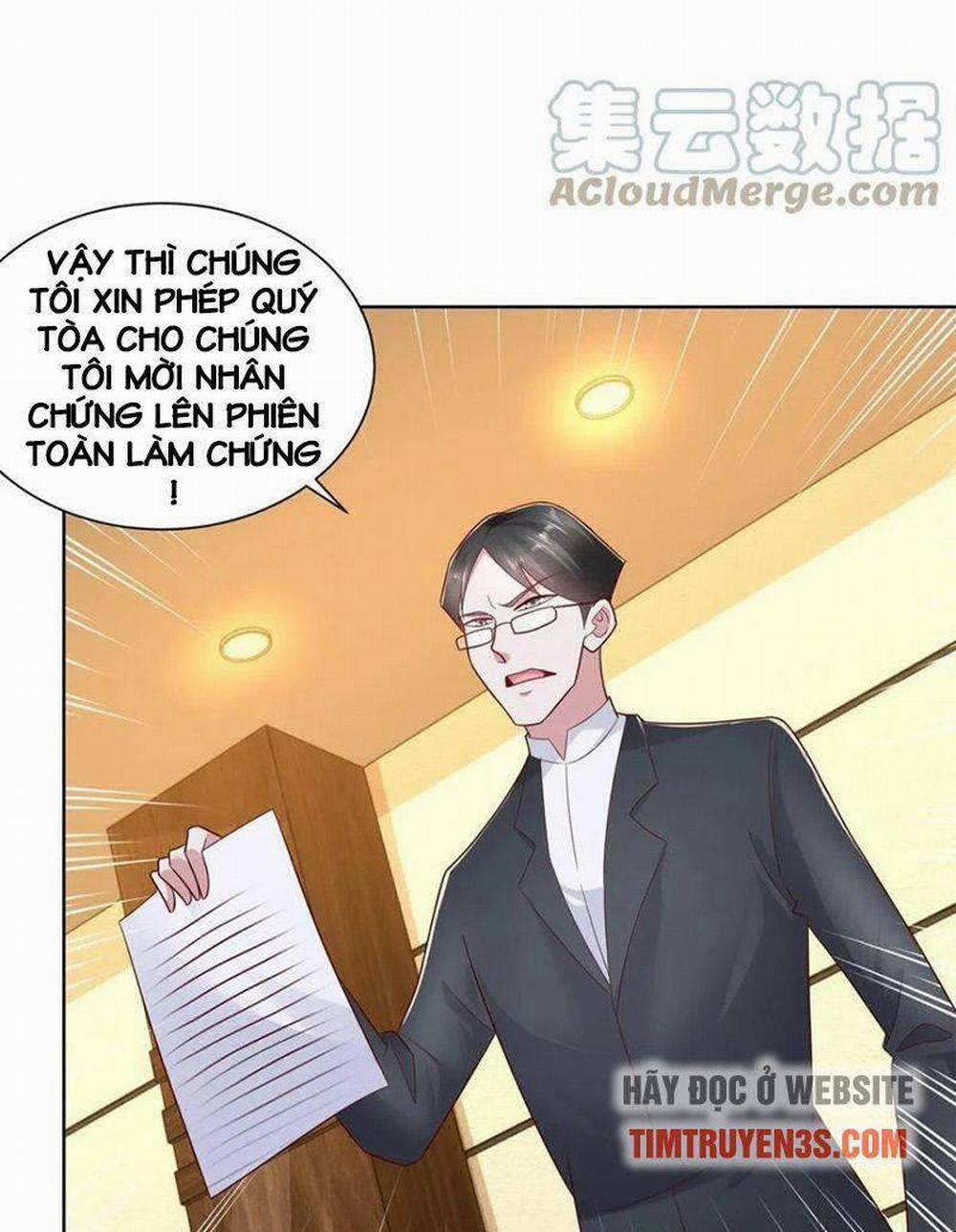 Mỗi Tuần Ta Có Một Nghề Nghiệp Mới 114 trang 20