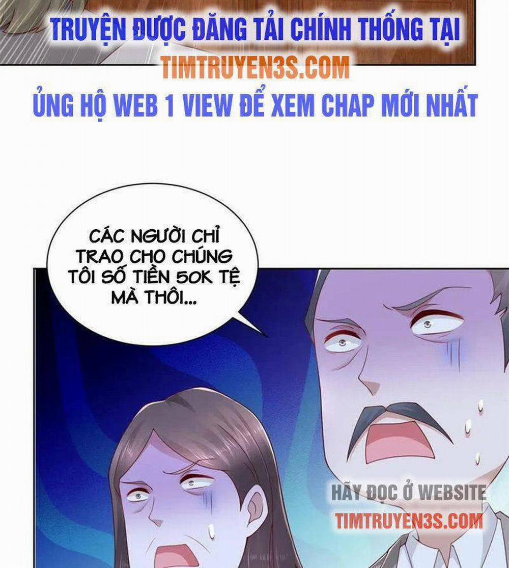 Mỗi Tuần Ta Có Một Nghề Nghiệp Mới 114 trang 26