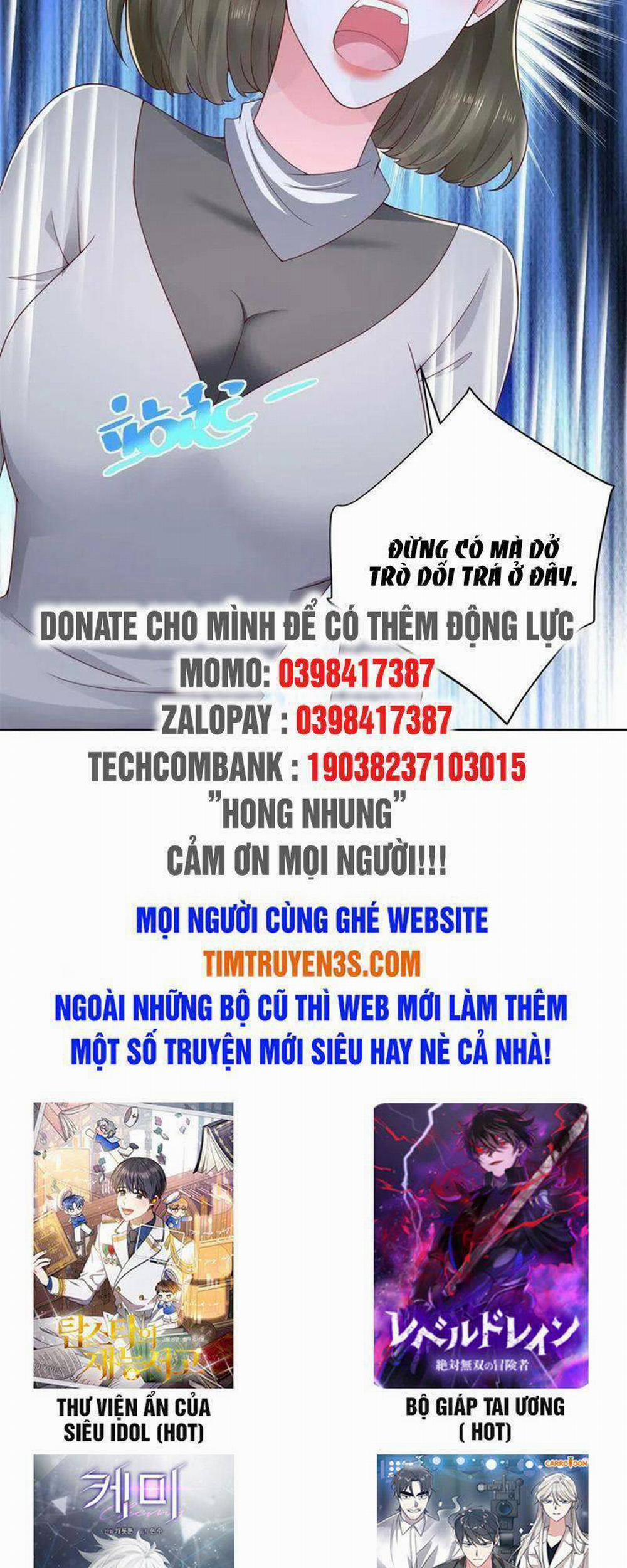 Mỗi Tuần Ta Có Một Nghề Nghiệp Mới 114 trang 28