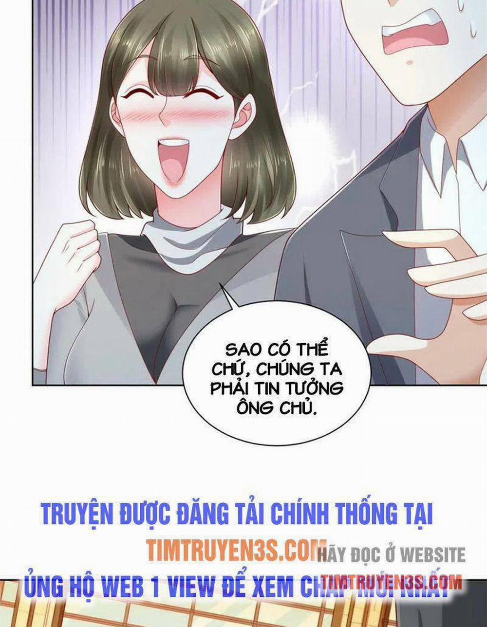 Mỗi Tuần Ta Có Một Nghề Nghiệp Mới 114 trang 5