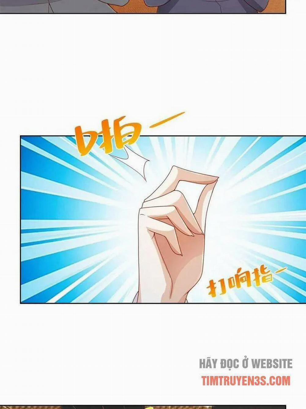 Mỗi Tuần Ta Có Một Nghề Nghiệp Mới 114 trang 8