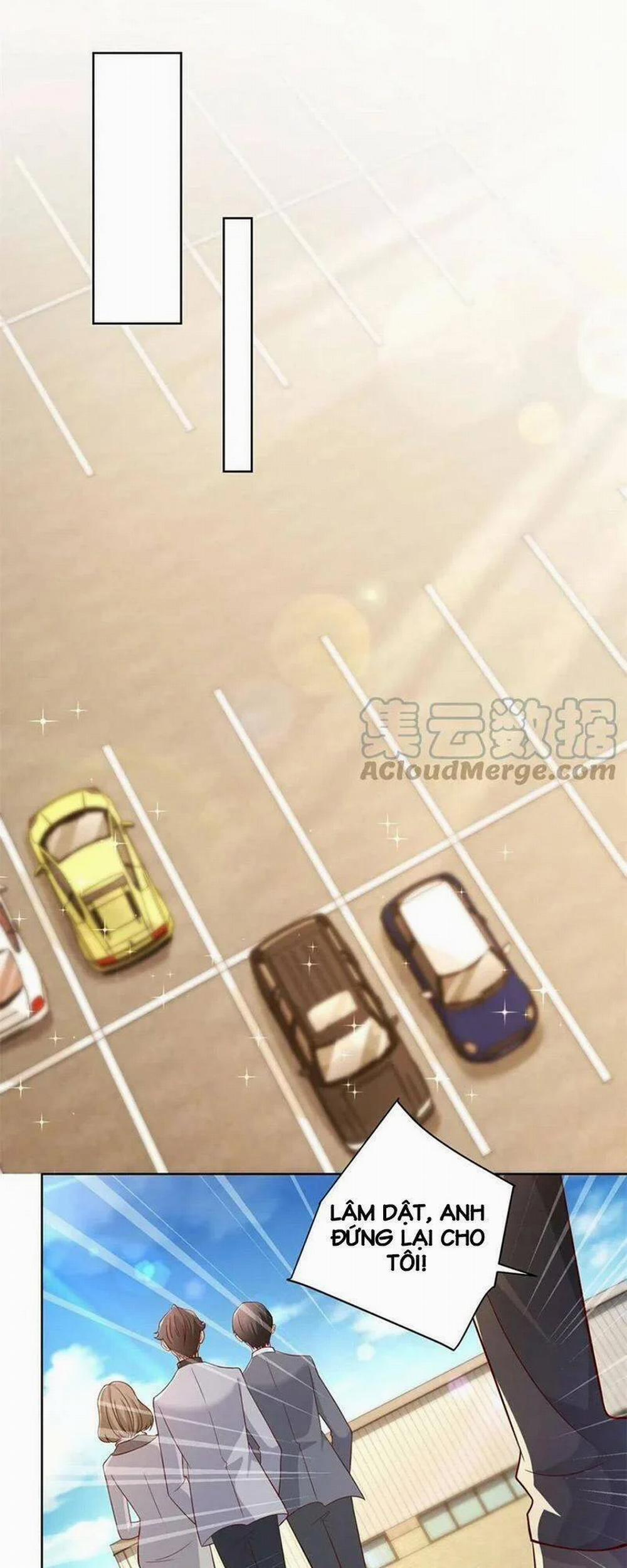 Mỗi Tuần Ta Có Một Nghề Nghiệp Mới 115 trang 20