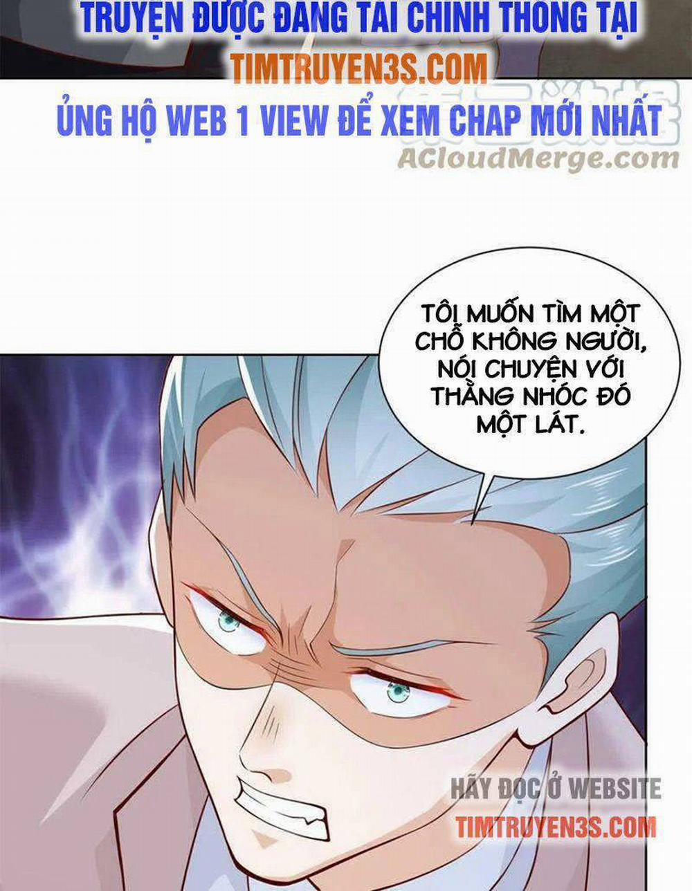 Mỗi Tuần Ta Có Một Nghề Nghiệp Mới 115 trang 22
