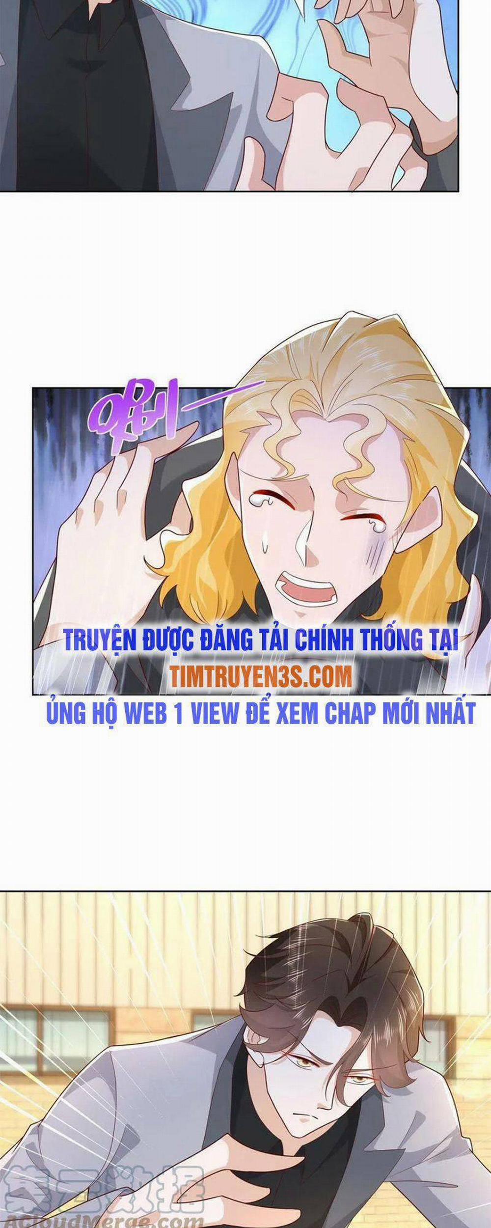 Mỗi Tuần Ta Có Một Nghề Nghiệp Mới 115 trang 29