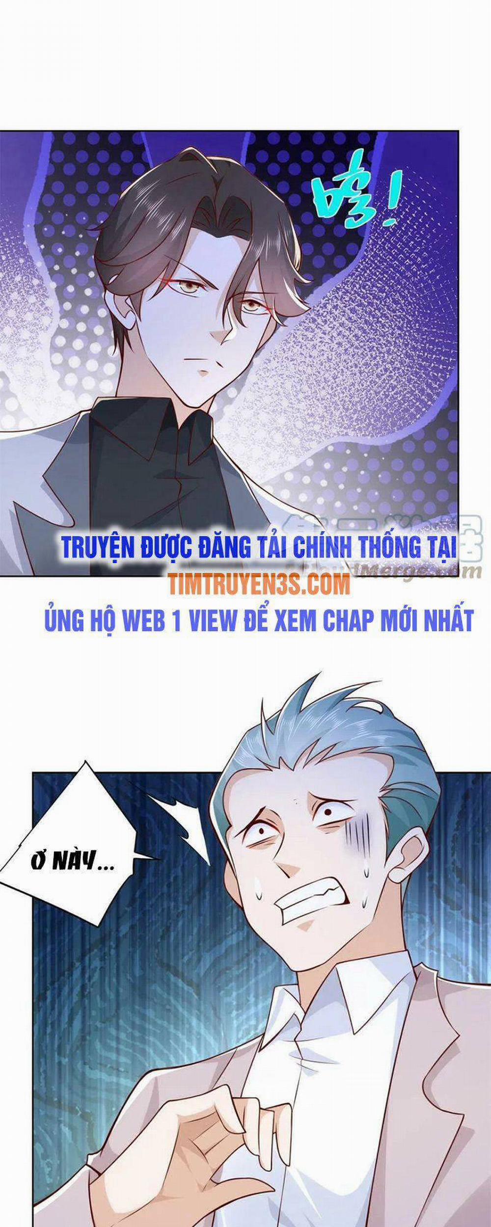 Mỗi Tuần Ta Có Một Nghề Nghiệp Mới 115 trang 32