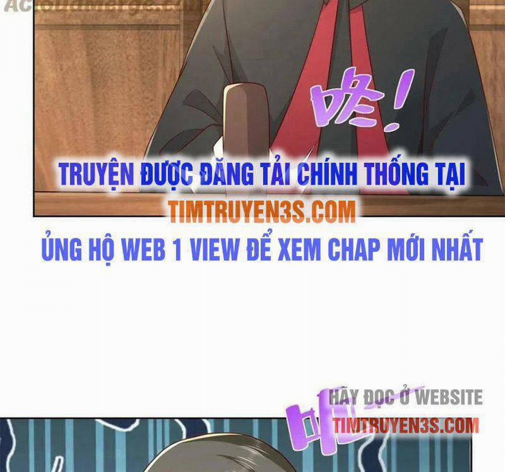 Mỗi Tuần Ta Có Một Nghề Nghiệp Mới 115 trang 4