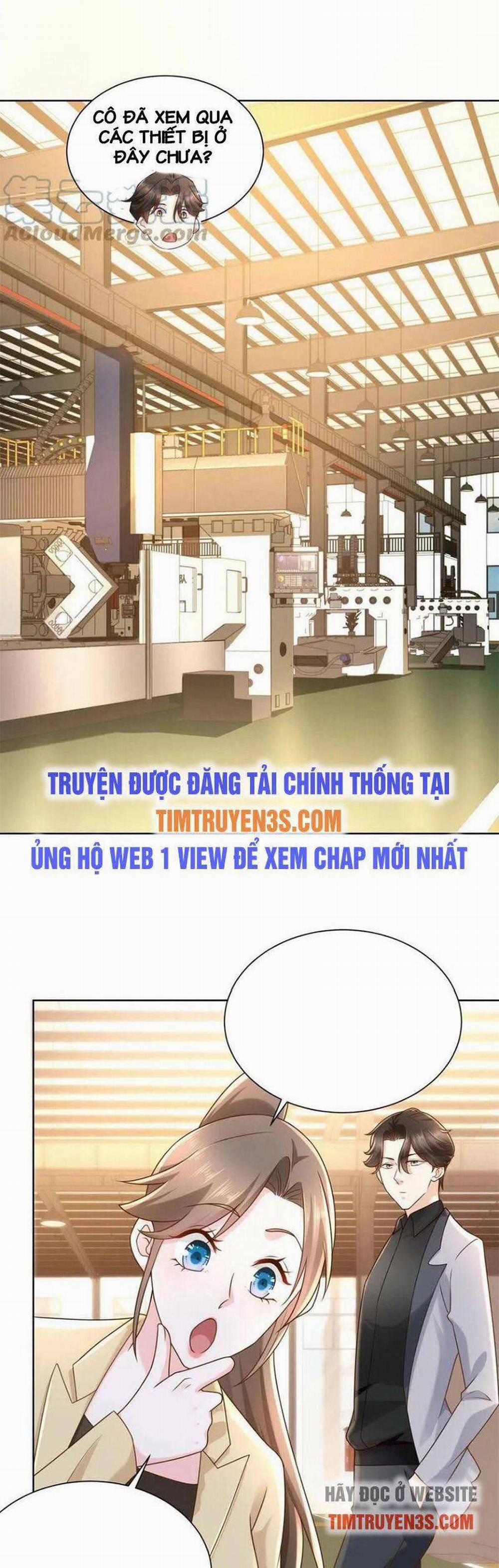 Mỗi Tuần Ta Có Một Nghề Nghiệp Mới 117 trang 4