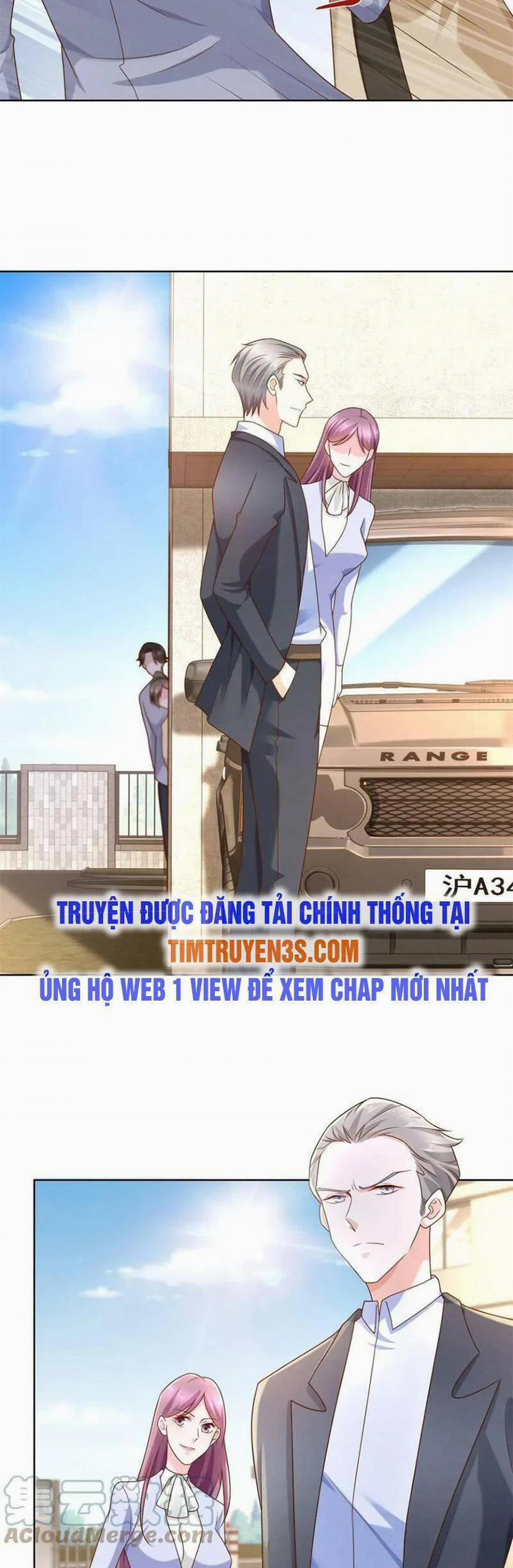 Mỗi Tuần Ta Có Một Nghề Nghiệp Mới 117 trang 7