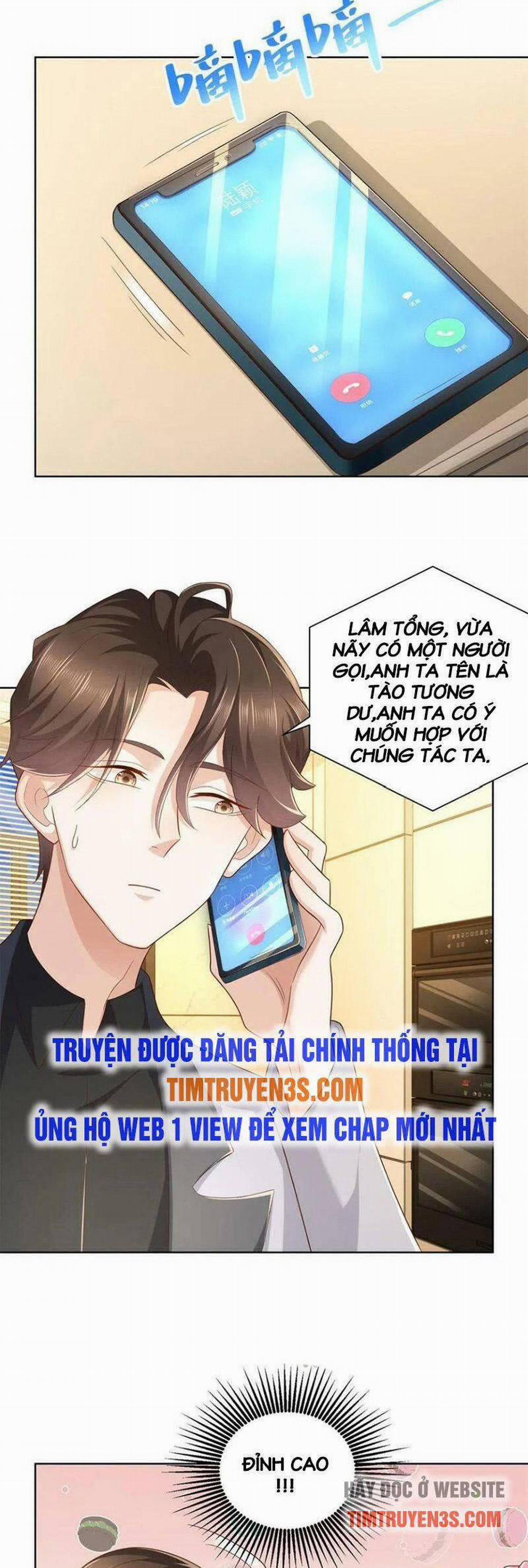 Mỗi Tuần Ta Có Một Nghề Nghiệp Mới 118 trang 2
