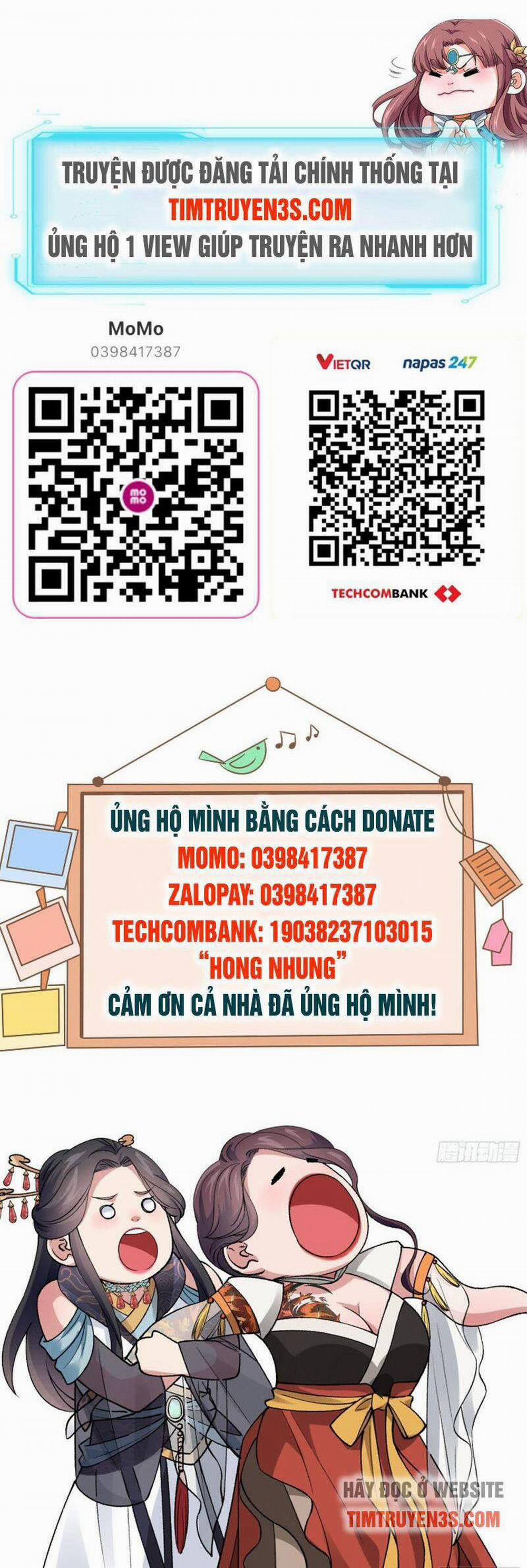 Mỗi Tuần Ta Có Một Nghề Nghiệp Mới 119 trang 21
