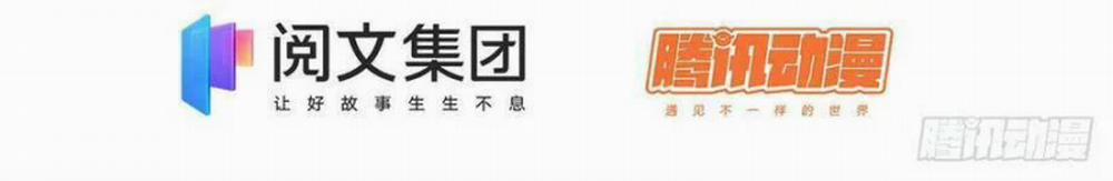 Mỗi Tuần Ta Có Một Nghề Nghiệp Mới 12 trang 1