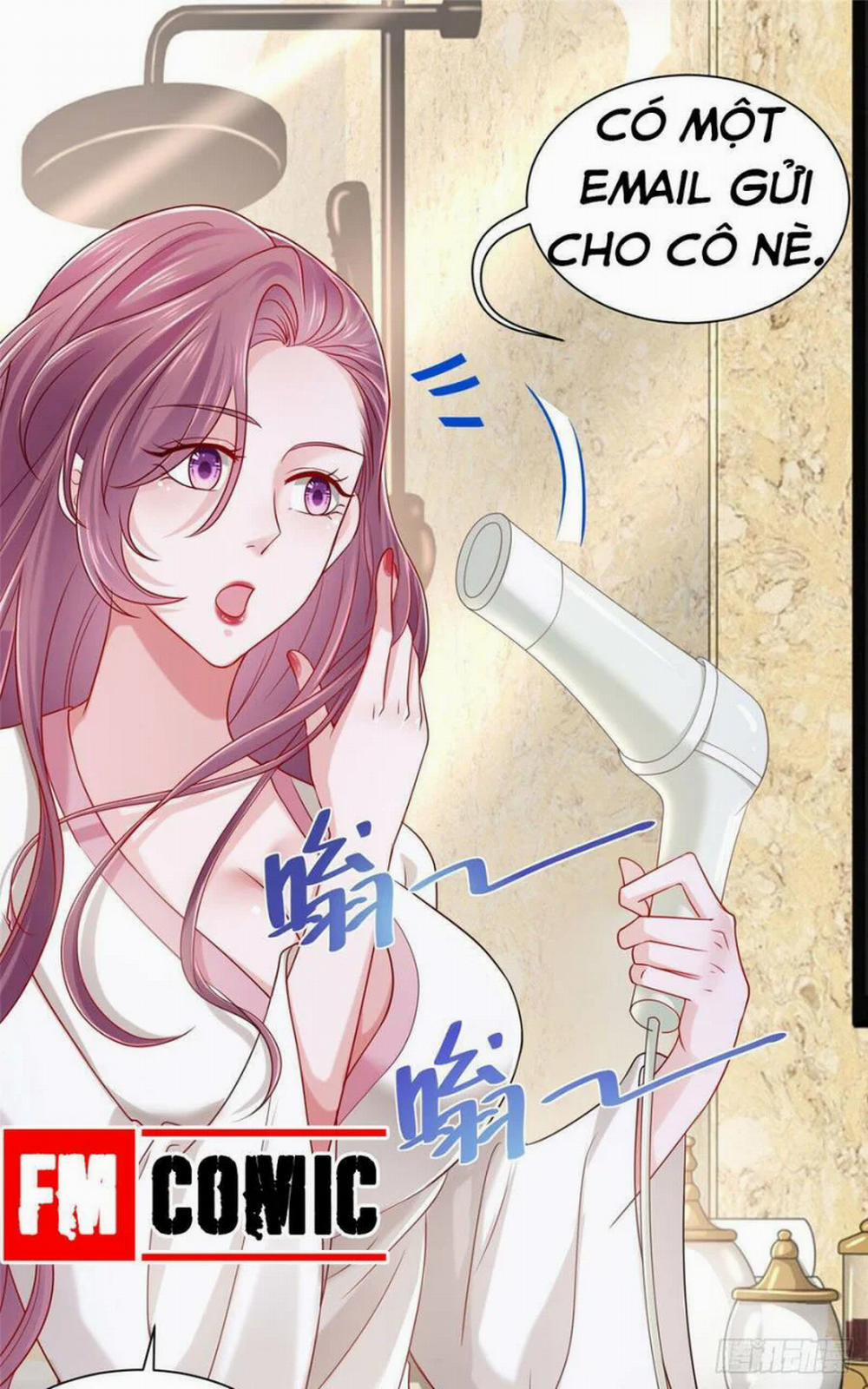 Mỗi Tuần Ta Có Một Nghề Nghiệp Mới 12 trang 17