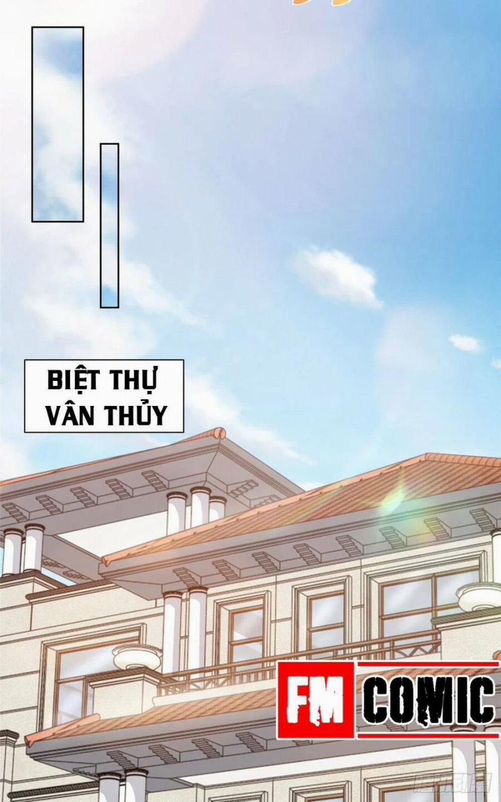 Mỗi Tuần Ta Có Một Nghề Nghiệp Mới 12 trang 9