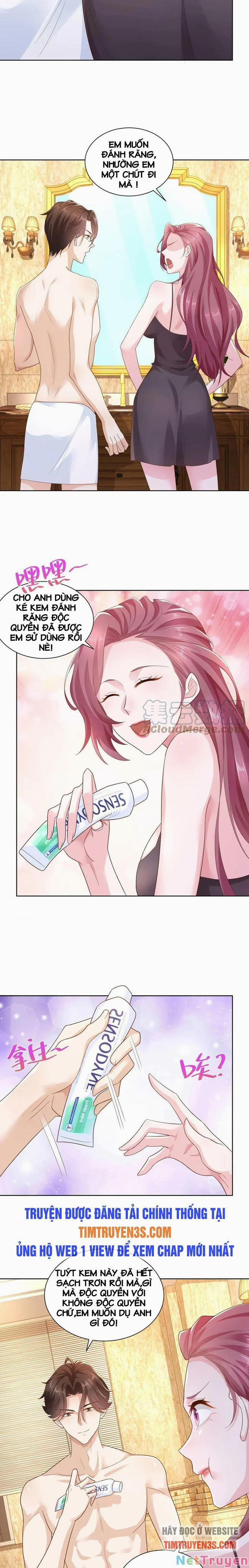 Mỗi Tuần Ta Có Một Nghề Nghiệp Mới 120 trang 1