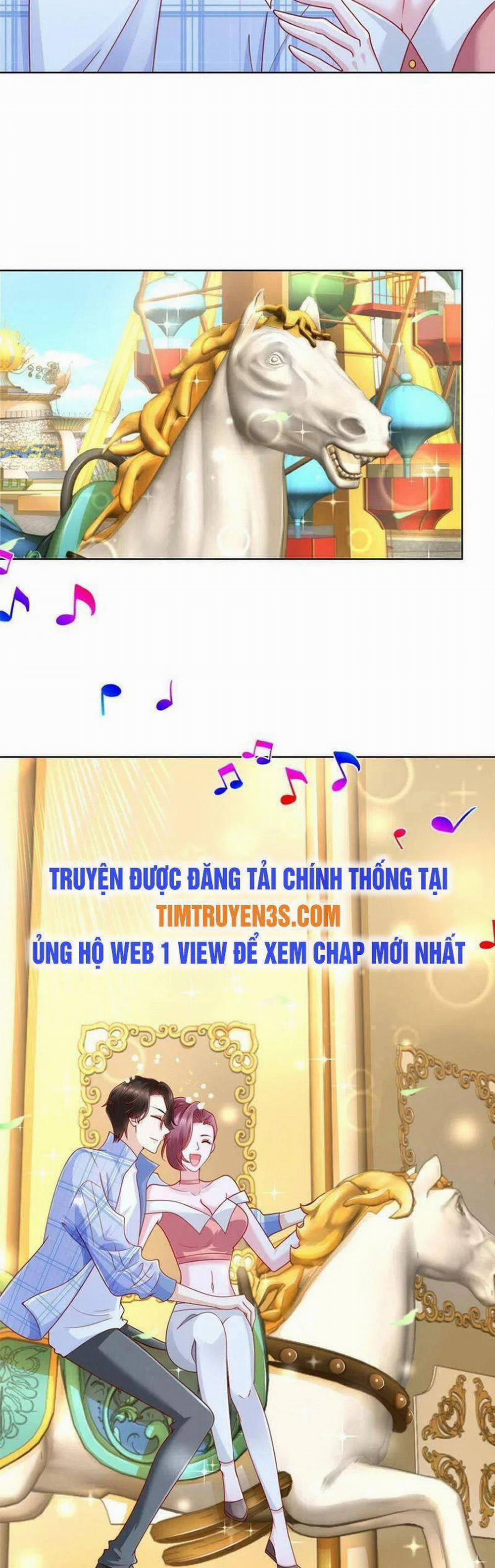 Mỗi Tuần Ta Có Một Nghề Nghiệp Mới 121 trang 4