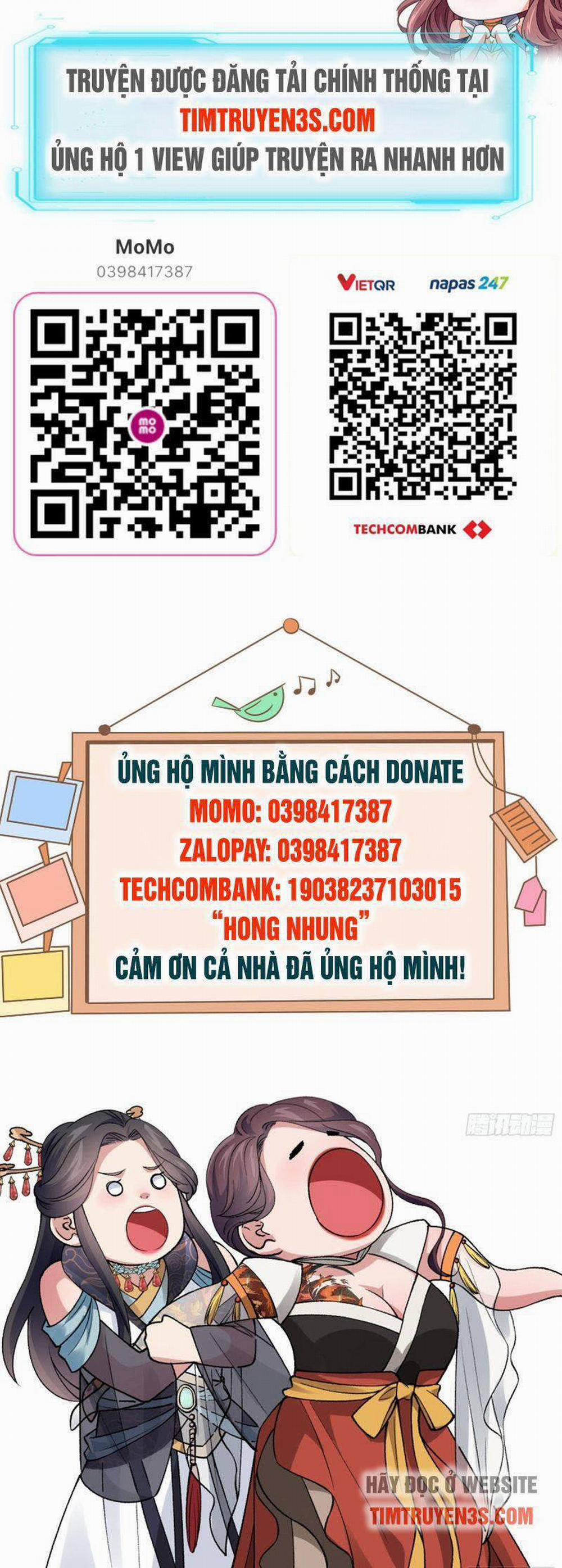 Mỗi Tuần Ta Có Một Nghề Nghiệp Mới 123 trang 23