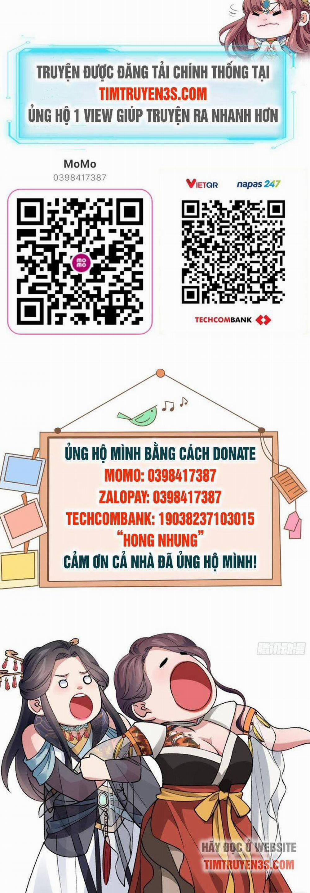 Mỗi Tuần Ta Có Một Nghề Nghiệp Mới 124 trang 21