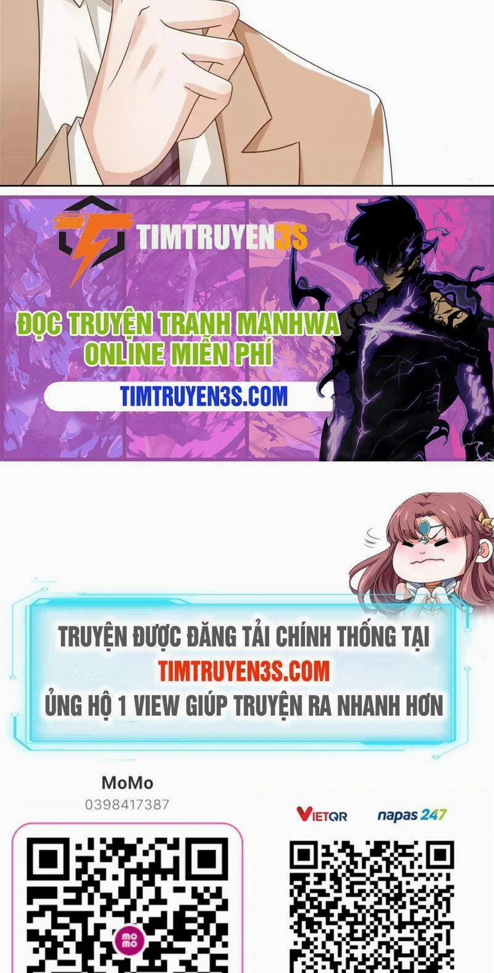 Mỗi Tuần Ta Có Một Nghề Nghiệp Mới 125 trang 18