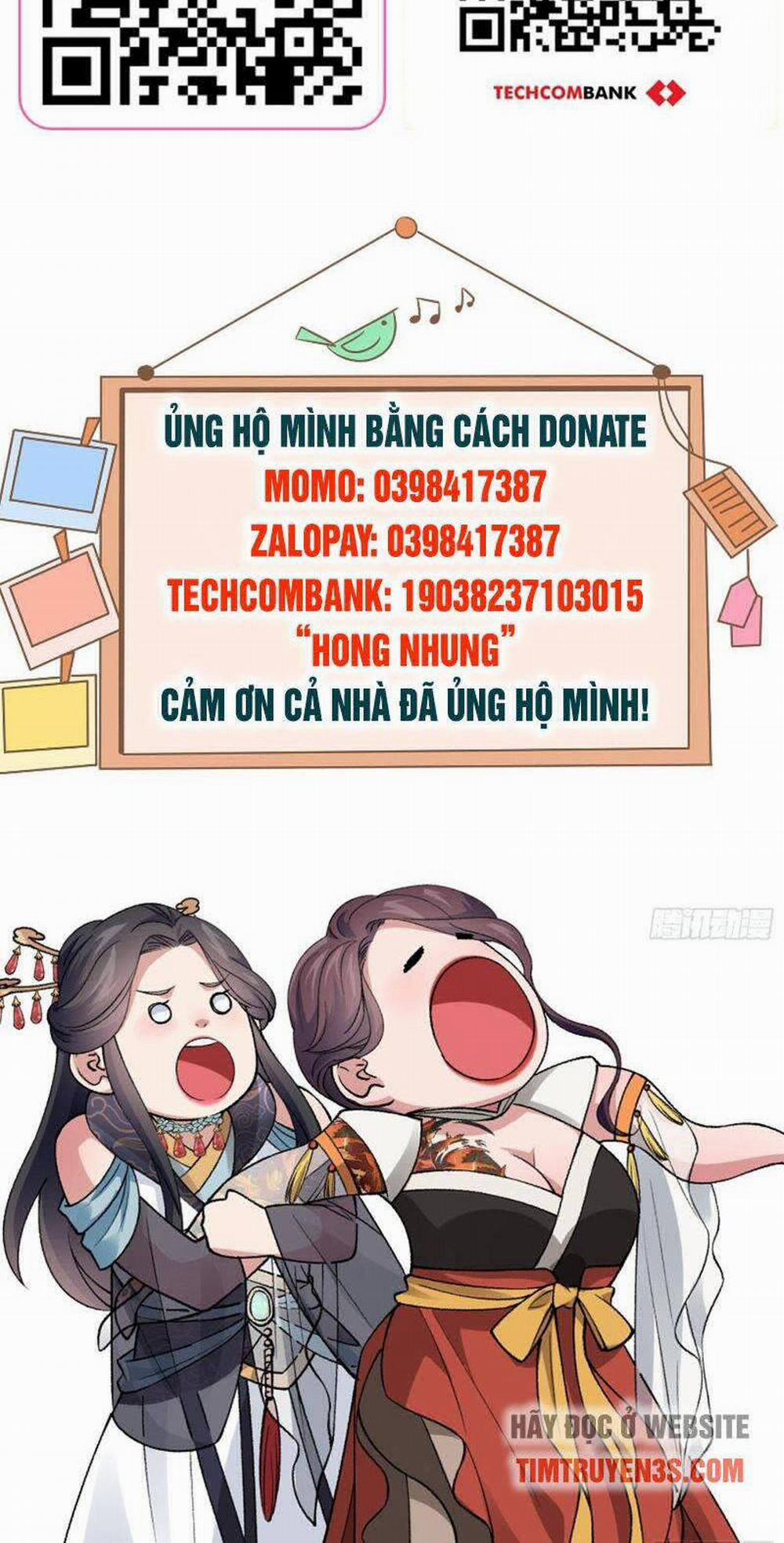 Mỗi Tuần Ta Có Một Nghề Nghiệp Mới 125 trang 19