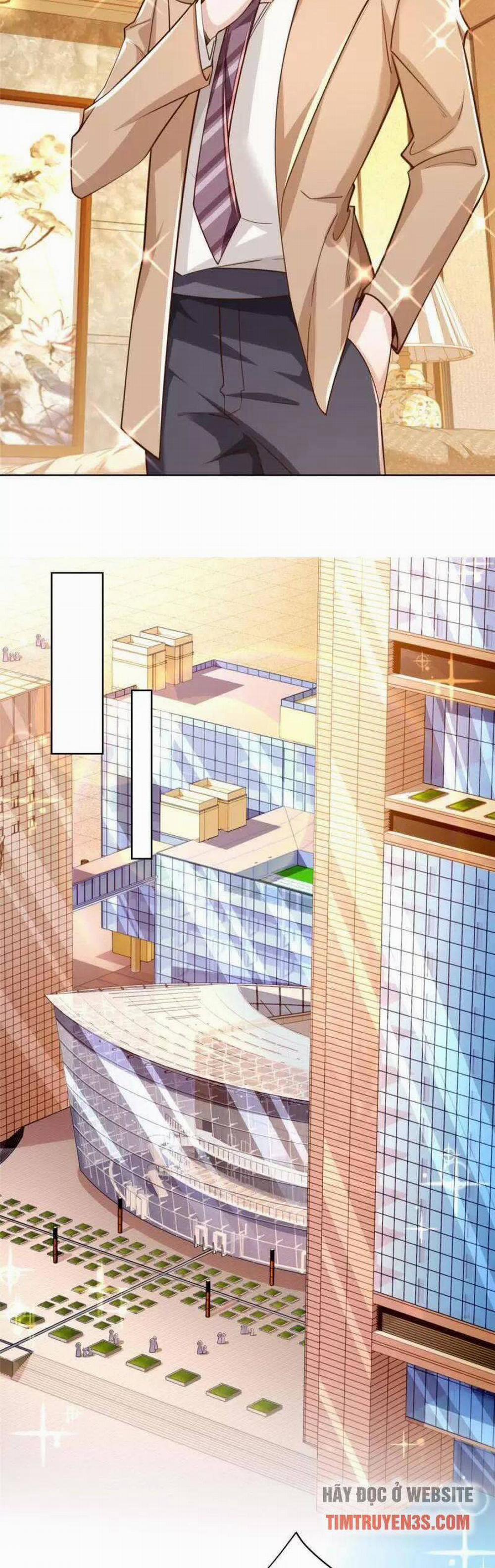 Mỗi Tuần Ta Có Một Nghề Nghiệp Mới 125 trang 5