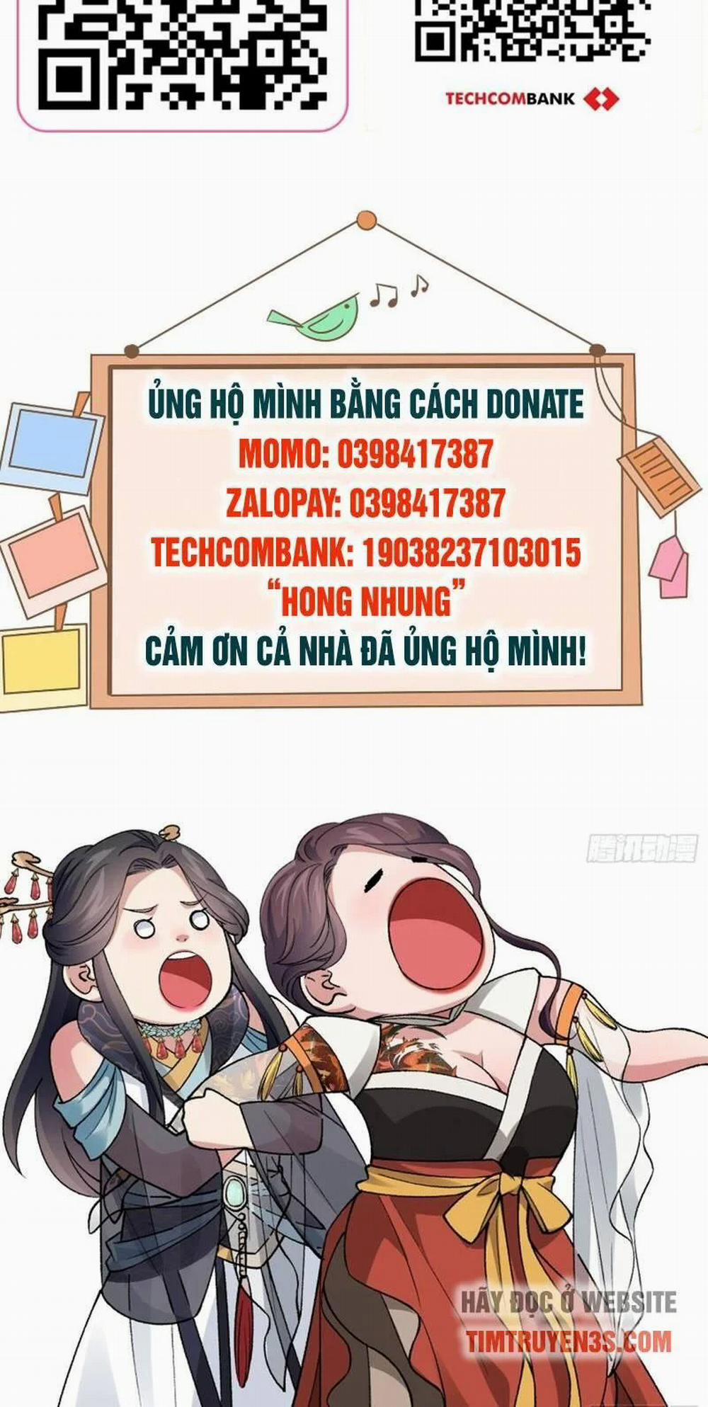 Mỗi Tuần Ta Có Một Nghề Nghiệp Mới 127 trang 29
