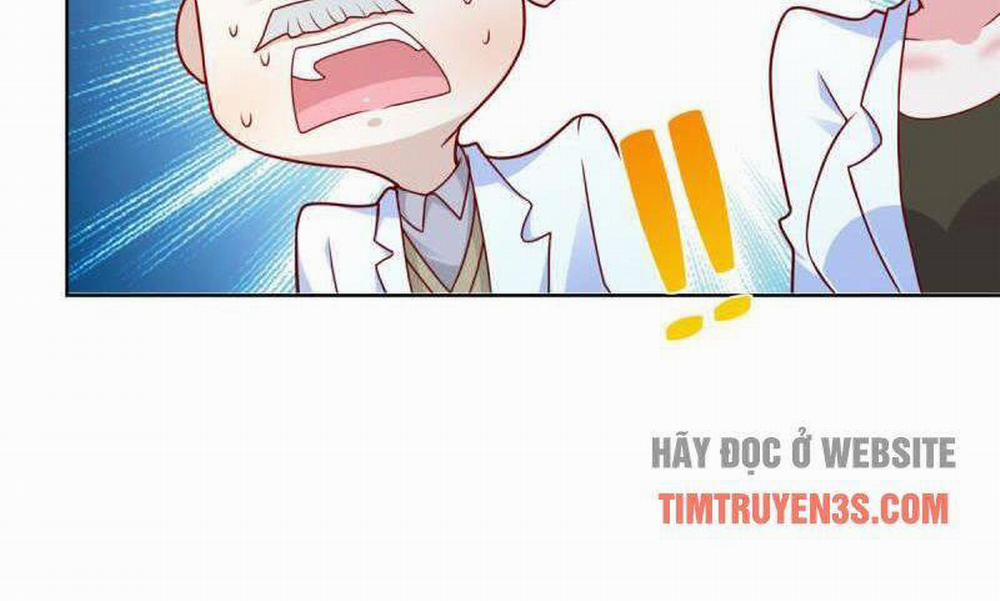 Mỗi Tuần Ta Có Một Nghề Nghiệp Mới 128 trang 10