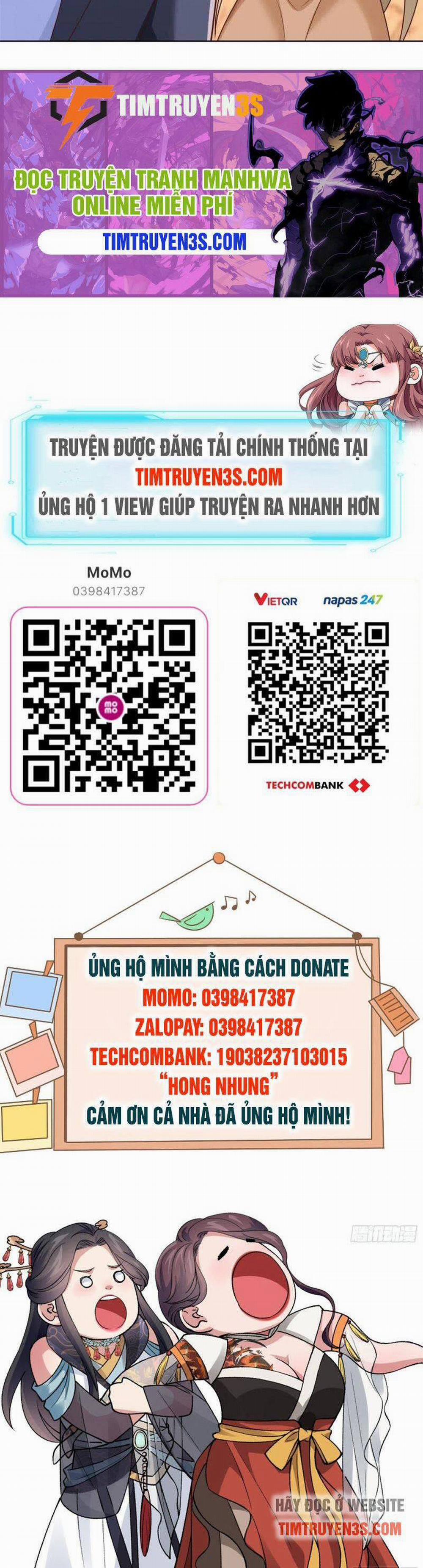 Mỗi Tuần Ta Có Một Nghề Nghiệp Mới 129 trang 20