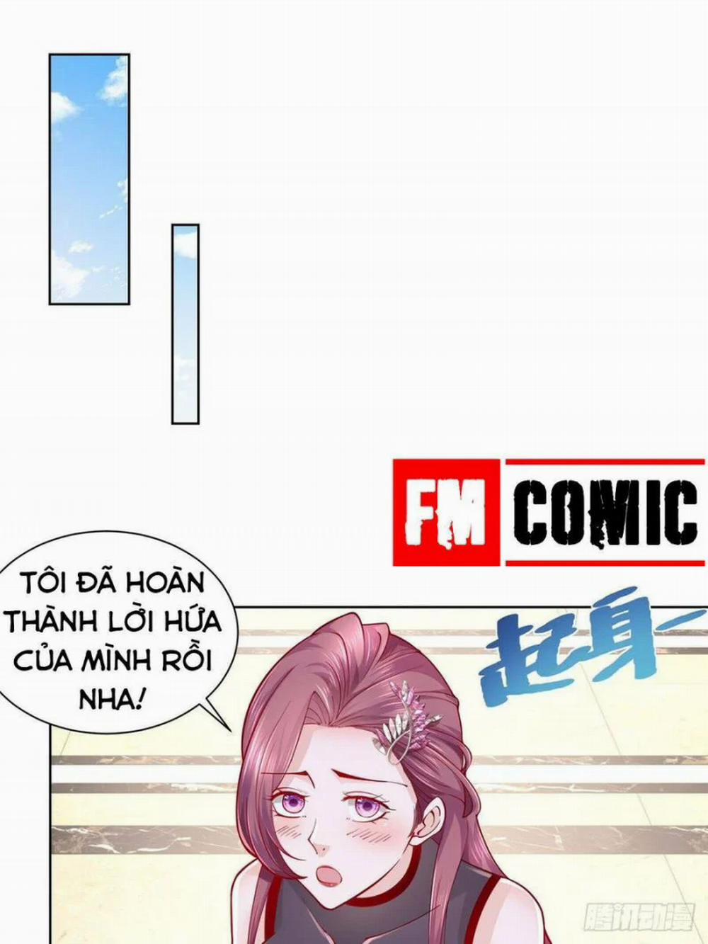 Mỗi Tuần Ta Có Một Nghề Nghiệp Mới 13 trang 10