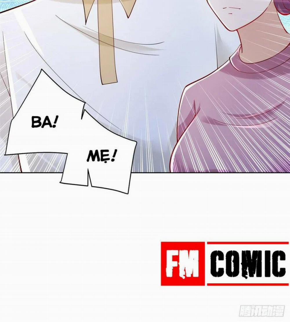 Mỗi Tuần Ta Có Một Nghề Nghiệp Mới 13 trang 18