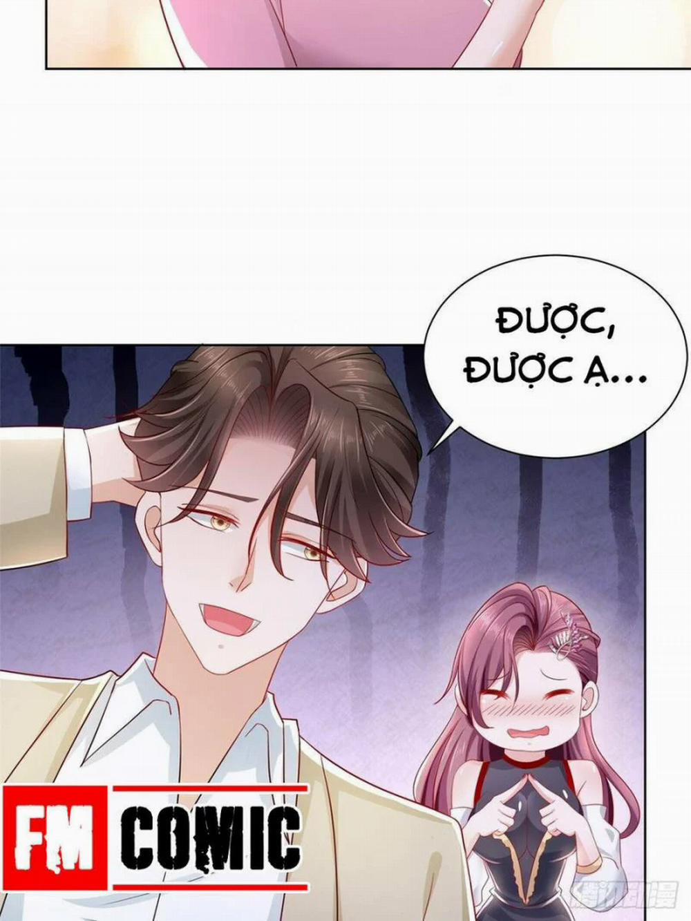 Mỗi Tuần Ta Có Một Nghề Nghiệp Mới 13 trang 27