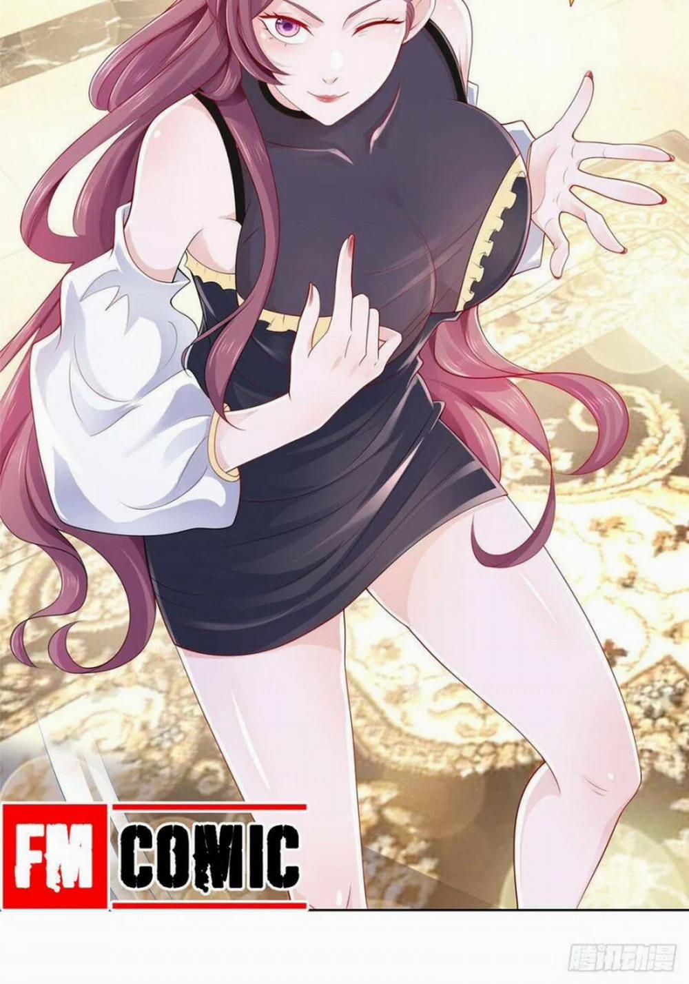 Mỗi Tuần Ta Có Một Nghề Nghiệp Mới 13 trang 7