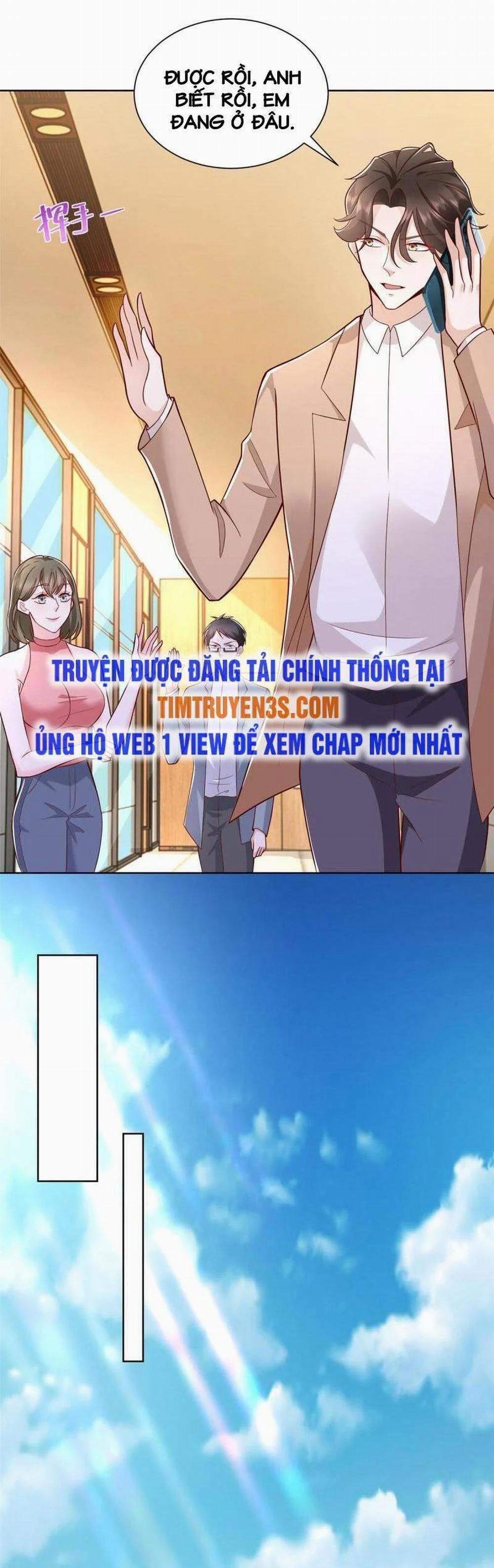 Mỗi Tuần Ta Có Một Nghề Nghiệp Mới 130 trang 15