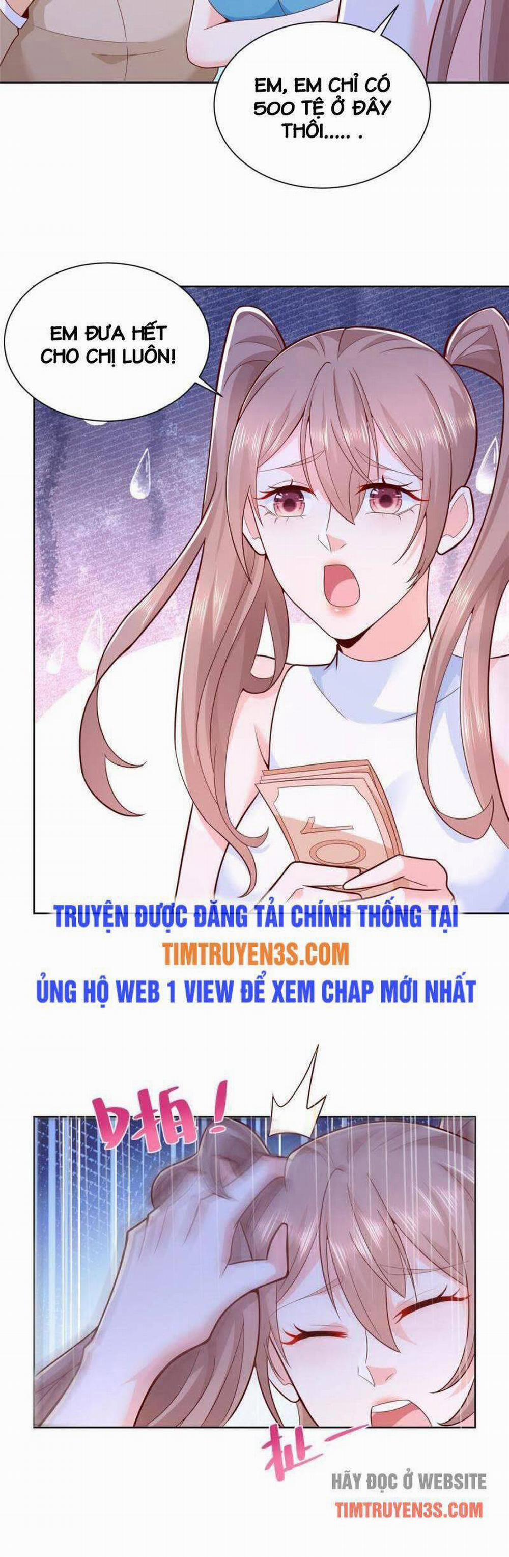 Mỗi Tuần Ta Có Một Nghề Nghiệp Mới 130 trang 18