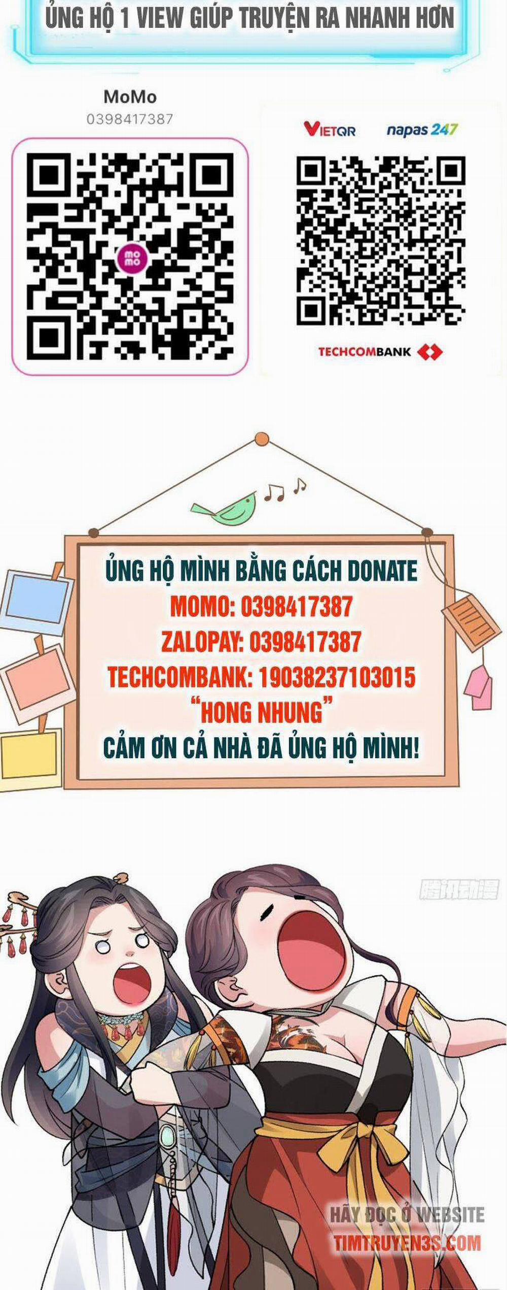 Mỗi Tuần Ta Có Một Nghề Nghiệp Mới 131 trang 21