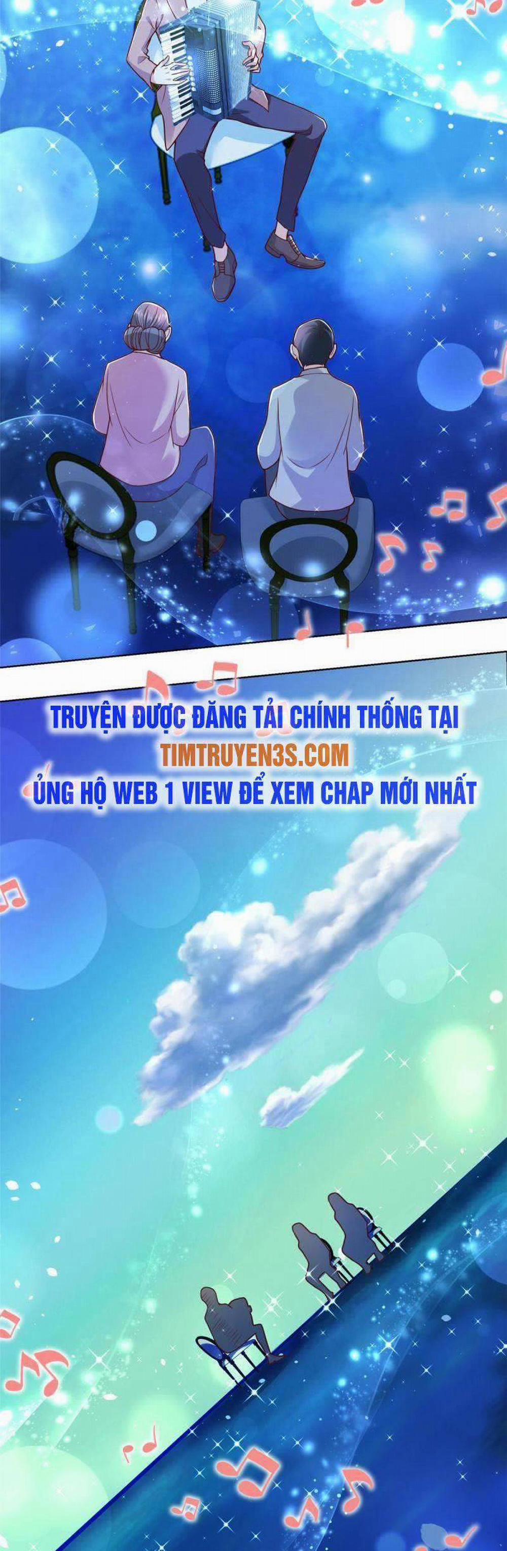 Mỗi Tuần Ta Có Một Nghề Nghiệp Mới 132 trang 17