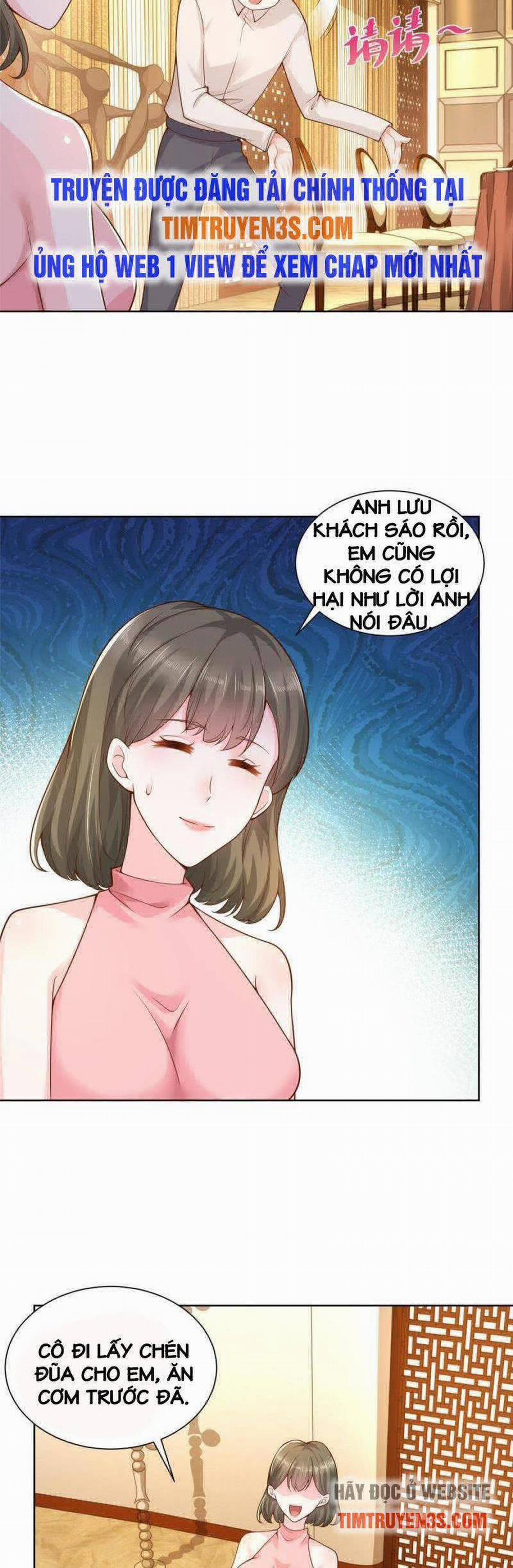 Mỗi Tuần Ta Có Một Nghề Nghiệp Mới 133 trang 7