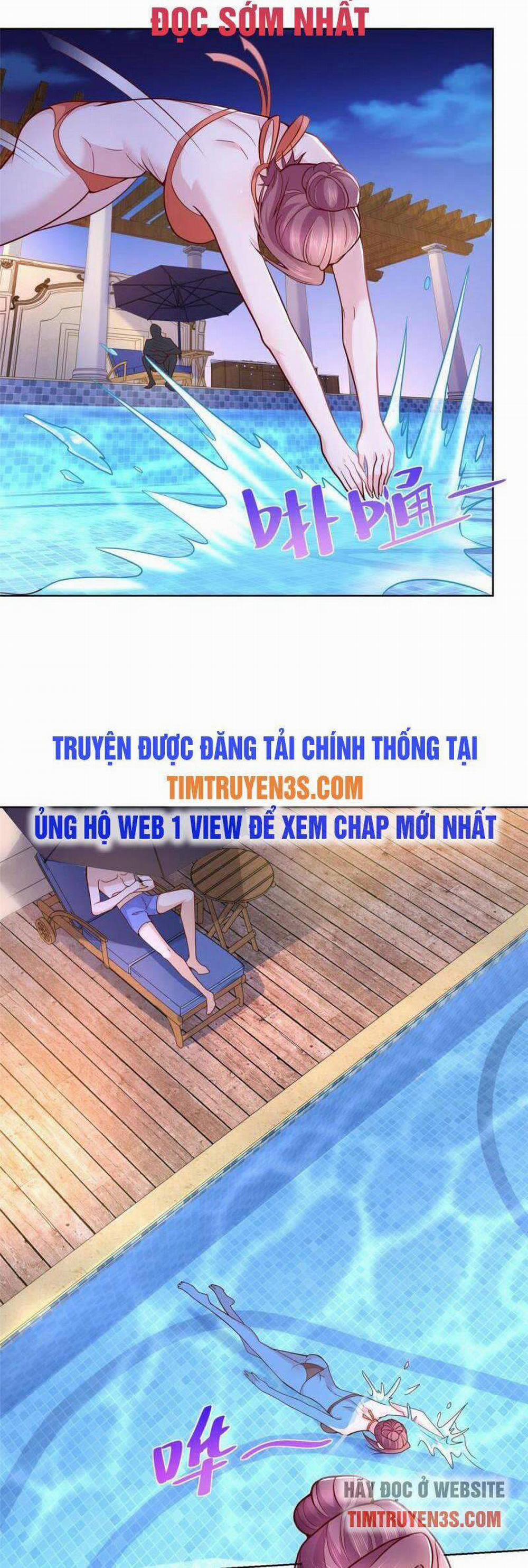 Mỗi Tuần Ta Có Một Nghề Nghiệp Mới 134 trang 1