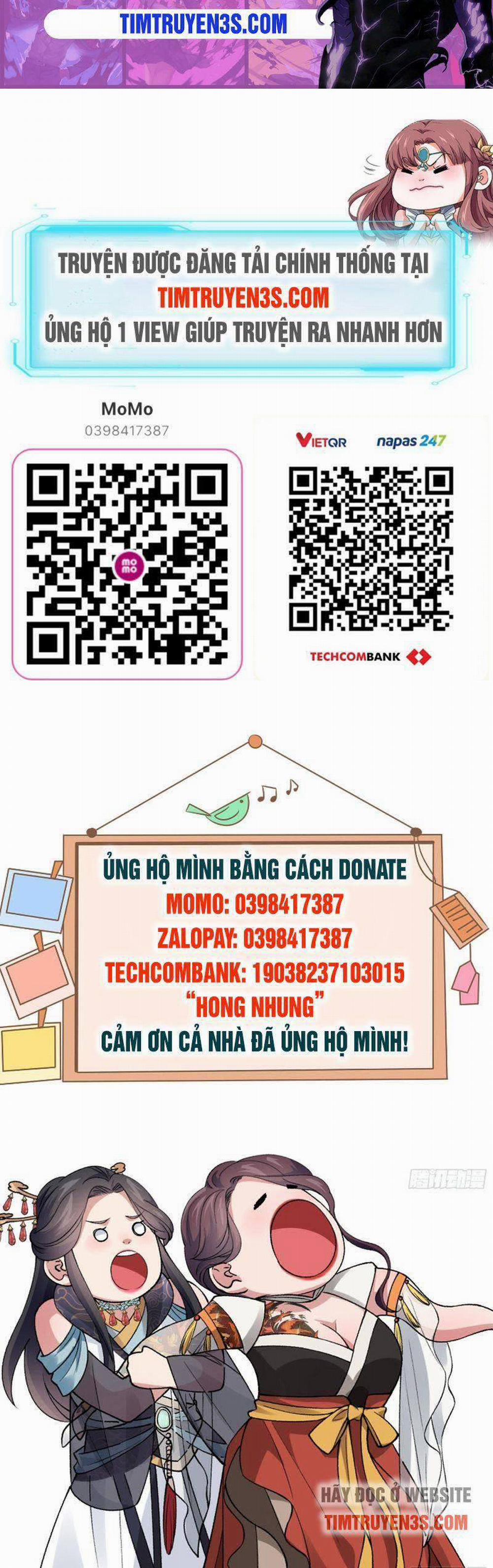 Mỗi Tuần Ta Có Một Nghề Nghiệp Mới 135 trang 21