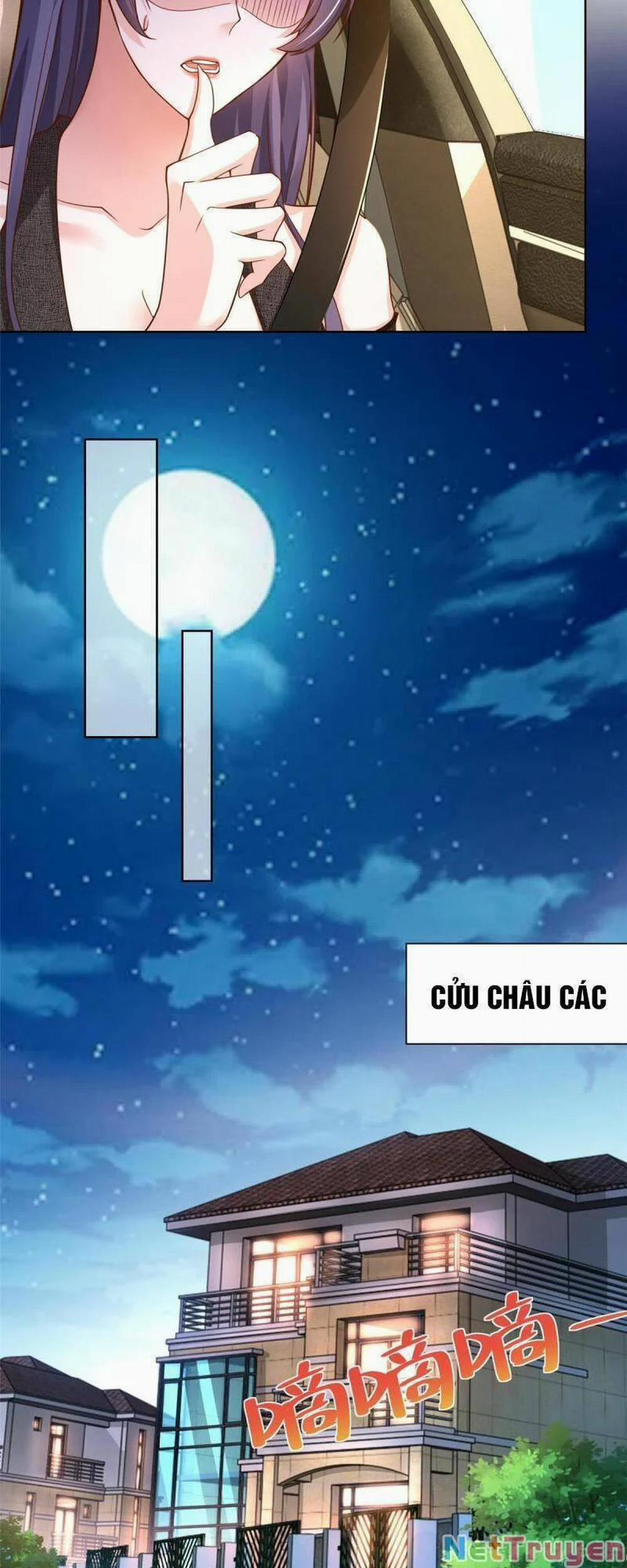 Mỗi Tuần Ta Có Một Nghề Nghiệp Mới 137 trang 16